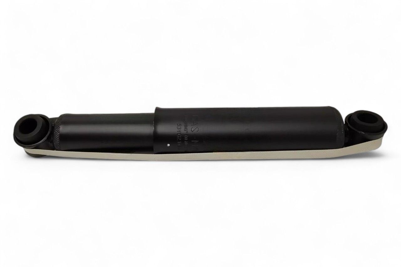 Monroe Rear Shock Absorber - LH/RH AV118616