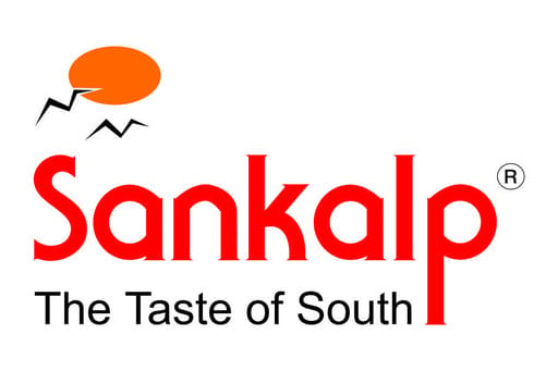SANKALP