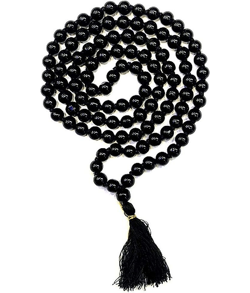 DvR ClicK - Pooja Mala 15 cm ( Pack of 1 )