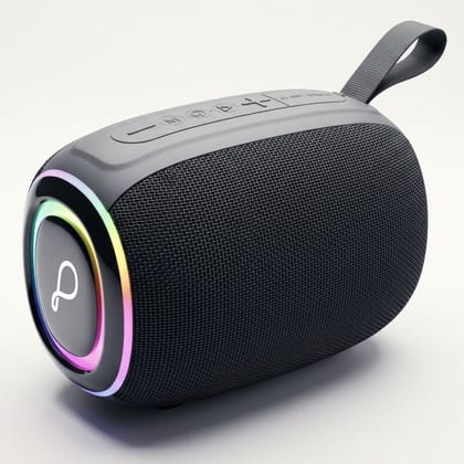 Groov 16 Groov 16 - Lunar Grey