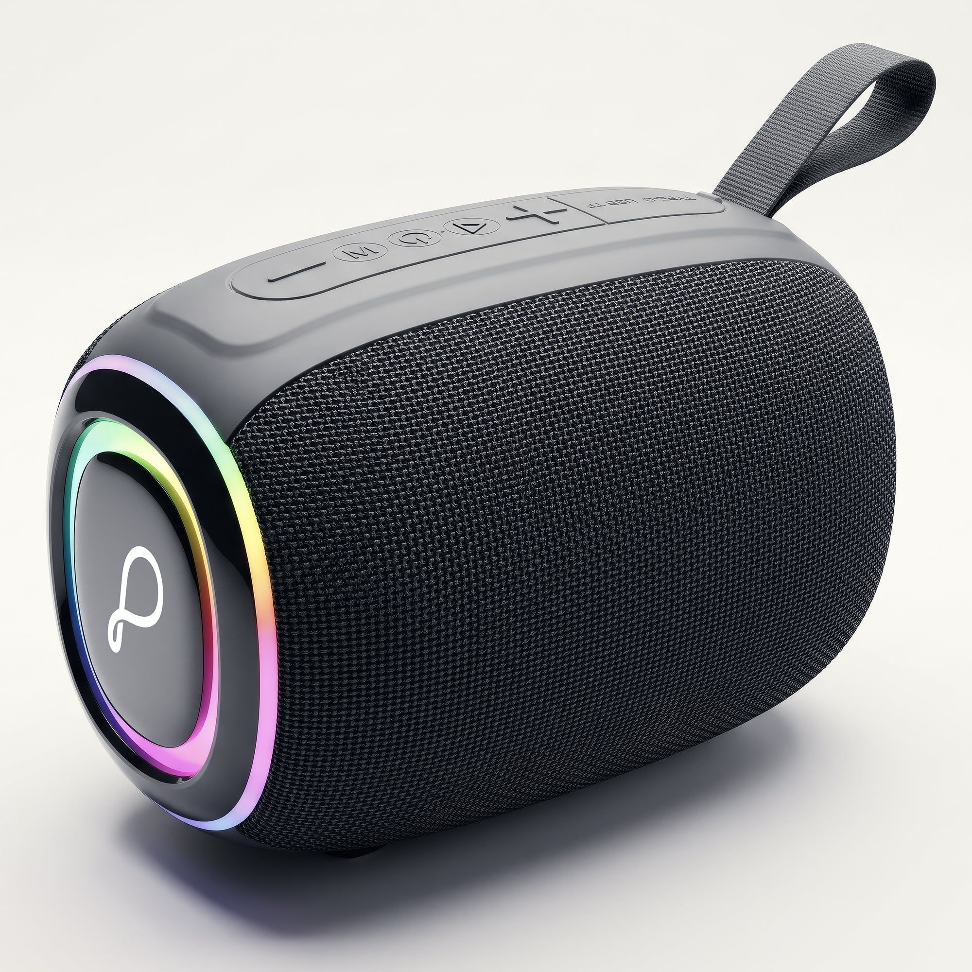 Groov 16 Groov 16 - Lunar Grey