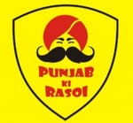 PUNJAB KI RASOI