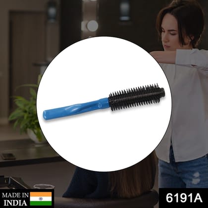 Round Brush For Men & Women, Hair accessories