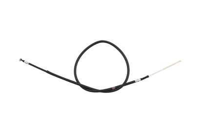 CABLE COMP LH FR BRAKE - Maestro Edge - 45440AAW000S