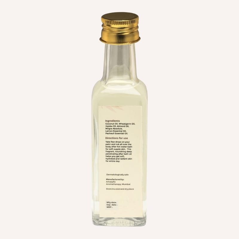... ...