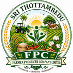 Sri Thottambedu FPC