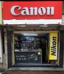 FOTOCARE 