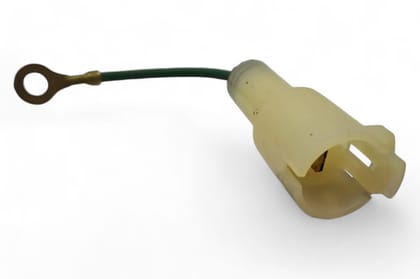 Maruti Suzuki Link Assy, Fusible AV691708