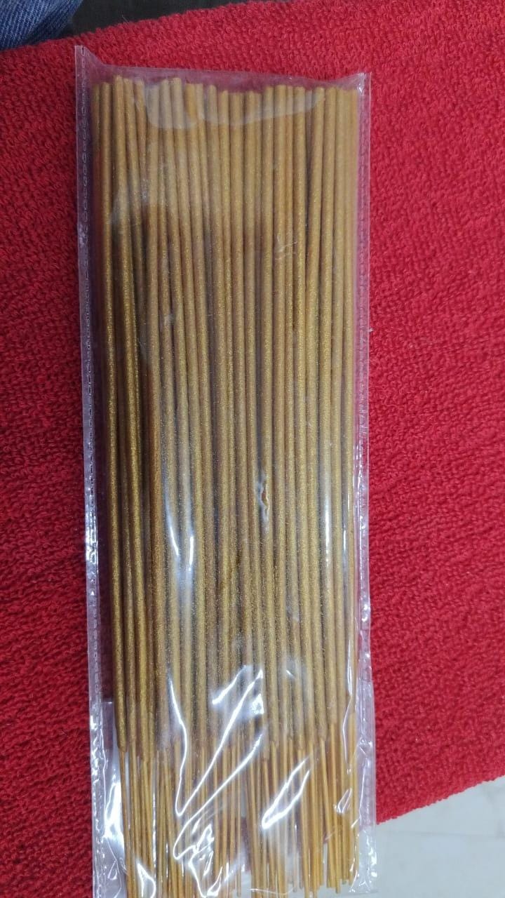 SAVITRI CLASS BANGLE