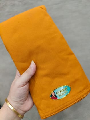 COMPUTER DESIGN PETICOATS