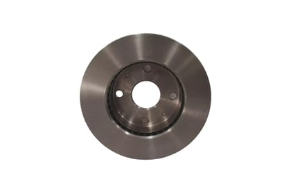 TVS Girling Front Brake Disc 29390092