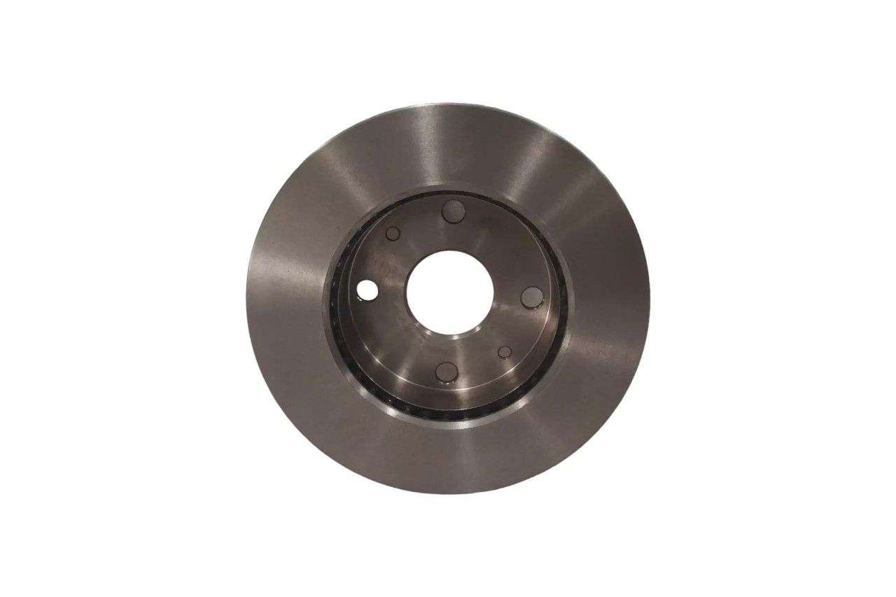TVS Girling Front Brake Disc 29390092