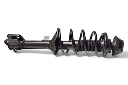 Gabriel Front Suspension Strut Assy - LH AV427141