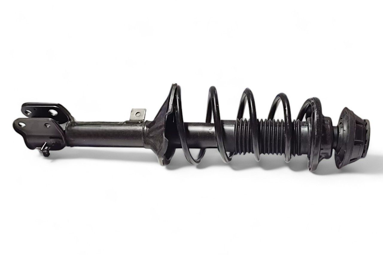 Gabriel Front Suspension Strut Assy - LH AV427141