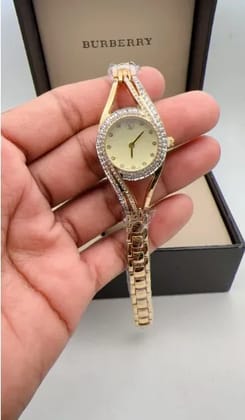 Swarovski ladies watches First Copy