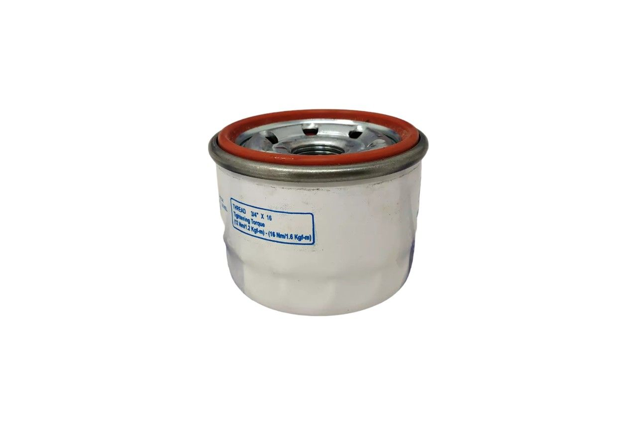 Zip Oil Filter AV731261