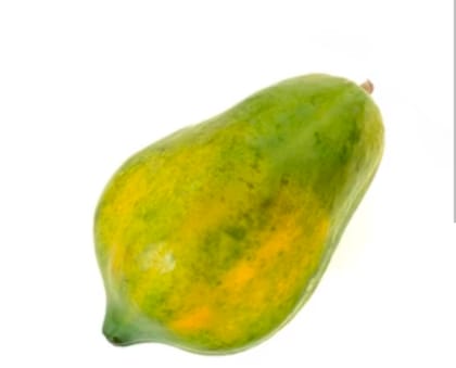 Papaya