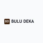 BULU DEKA