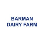 BARMAN DAIRY FARM