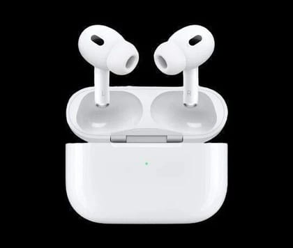 AirPods Pro 25H Play Type-C Fast Charge Ev01