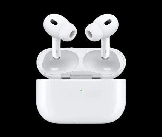 AirPods Pro 25H Play Type-C Fast Charge Ev01