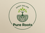 PureRoots