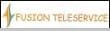TeleKart