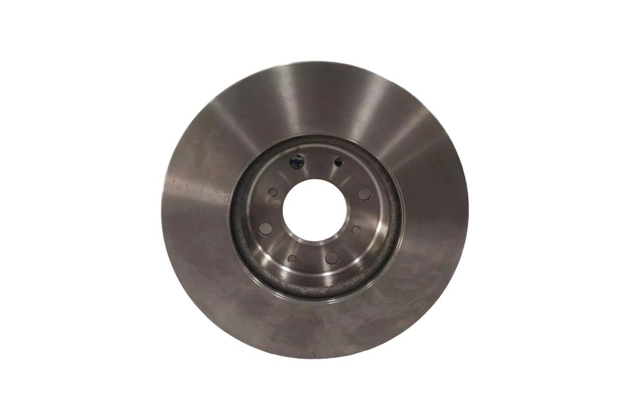 TVS Girling Front Brake Disc 29390158