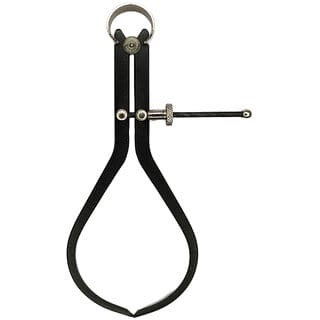 Scorpion Caliper Outside Premium 8 Inch