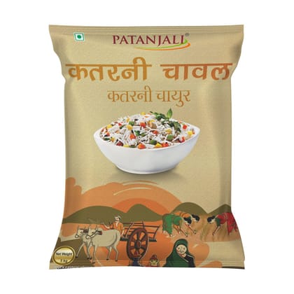 KATARANI RICE  1 KG