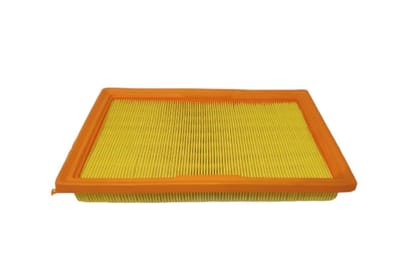 Purolator Air Filter PI-2870