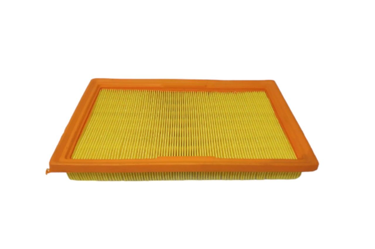 Purolator Air Filter PI-2870