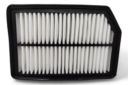 Uno Minda Air Filter AF4044PM