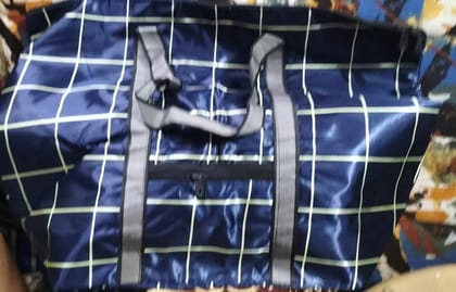 Shopping Bag