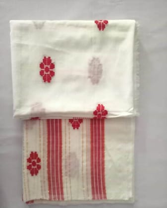 ASOMI Mekhela Sador Piece