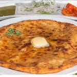 Pandit Ji Parantha Hut