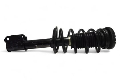 Monroe Front Suspension Strut Assy - RH M2N4G7483