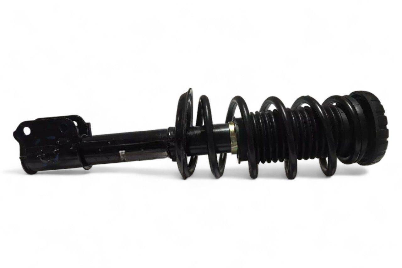 Monroe Front Suspension Strut Assy - RH M2N4G7483