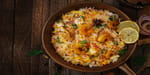 Abhi Biryani Point