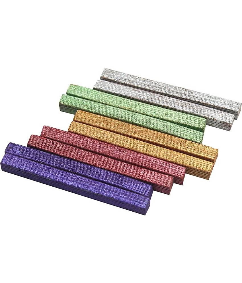 MYGODGIFT - Incense Stick ( Pack of 1 )