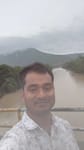 Shree