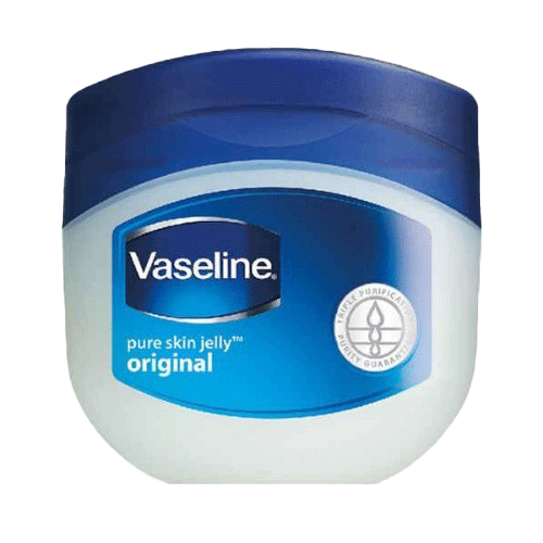 Vaseline Anti Bacterial Pet Jelly 85g