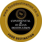 Continental 