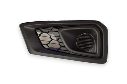 TDLP Fog Lamp Grill - LH FLGLHAMAZET3