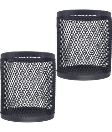 2 Pieces Pen/Pencil Stand Holder