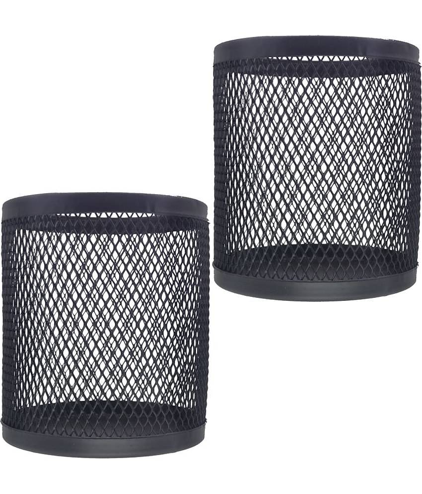 2 Pieces Pen/Pencil Stand Holder