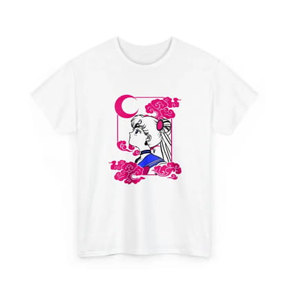 HK01310 Regular Fit