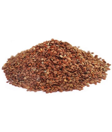 Nutrixia Food Talmakhana - Taal Makhana - Kokilaksha Beej - Asteracantha Longifolia 50 gm