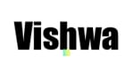 Vishwa Traders