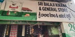 Sri-Balaji-Stores